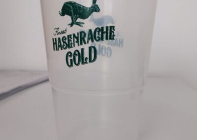 DC Enterprises (Plastic products, quality branding, promotional drinkware printing)