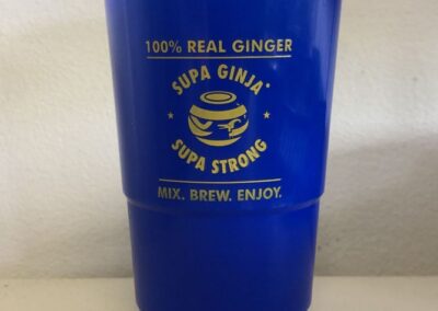 DC Enterprises (Plastic products, quality branding, promotional drinkware printing)