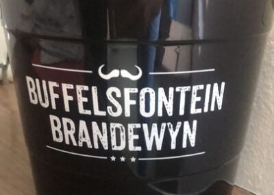 DC Enterprises (Plastic products, quality branding, promotional drinkware printing)