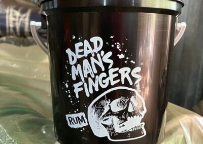 DC Enterprises (Plastic products, quality branding, promotional drinkware printing)
