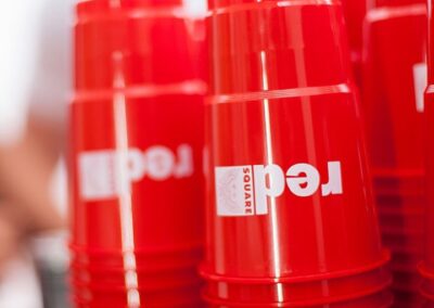DC Enterprises (Plastic products, quality branding, promotional drinkware printing)