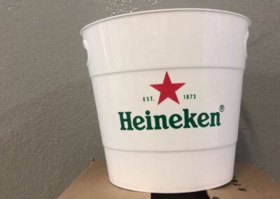 DC Enterprises (Plastic products, quality branding, promotional drinkware printing)