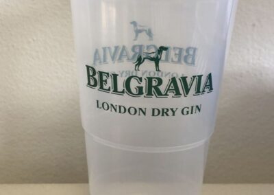 DC Enterprises (Plastic products, quality branding, promotional drinkware printing)