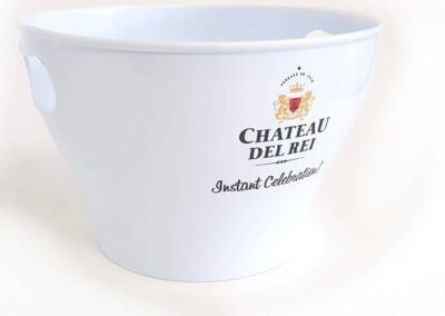 DC Enterprises (Plastic products, quality branding, promotional drinkware printing)