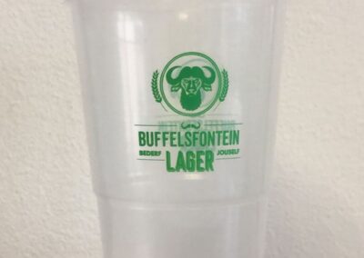 DC Enterprises (Plastic products, quality branding, promotional drinkware printing)