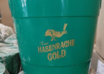 DC Enterprises (Plastic products, quality branding, promotional drinkware printing)